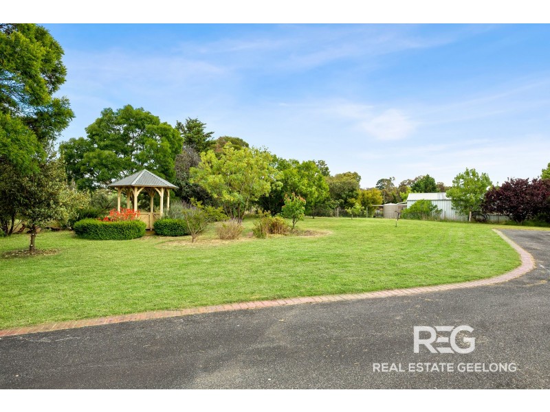 Lot A – 143 GROVE ROAD, Grovedale VIC 3216