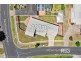 59 MEADOWVALE DRIVE, Grovedale VIC 3216