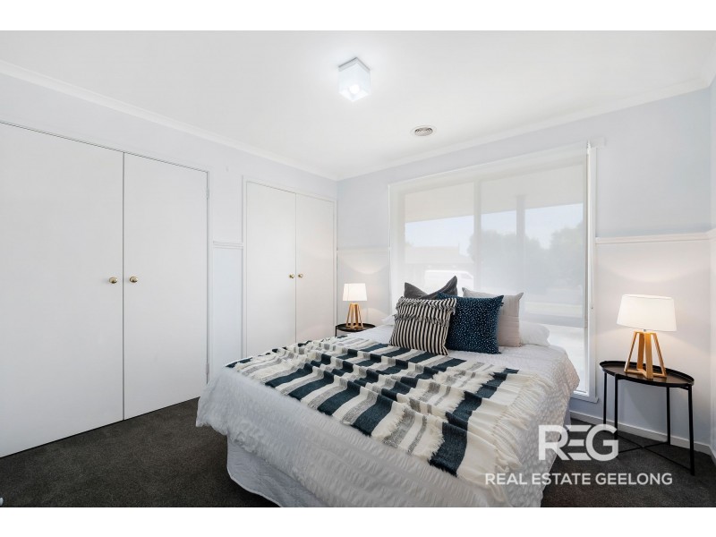 59 MEADOWVALE DRIVE, Grovedale VIC 3216