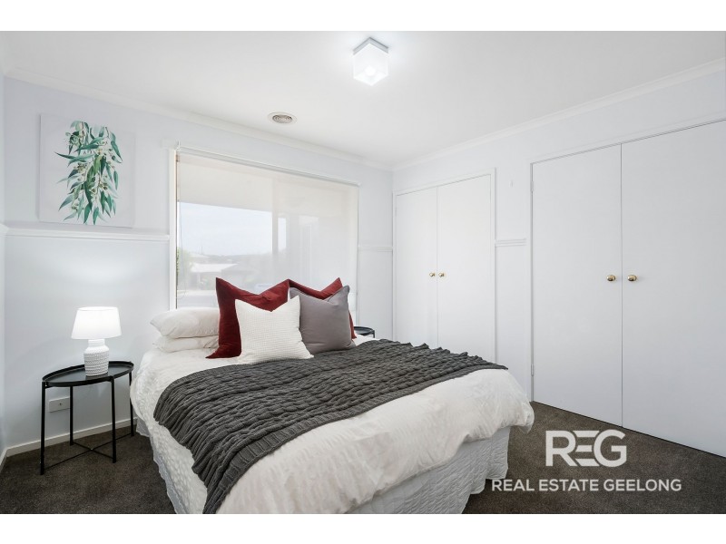 59 MEADOWVALE DRIVE, Grovedale VIC 3216