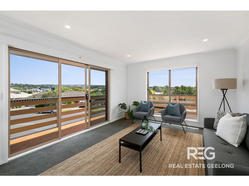 59 MEADOWVALE DRIVE, Grovedale VIC 3216