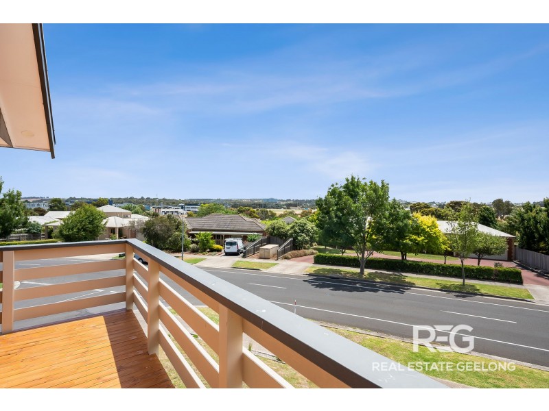 59 MEADOWVALE DRIVE, Grovedale VIC 3216