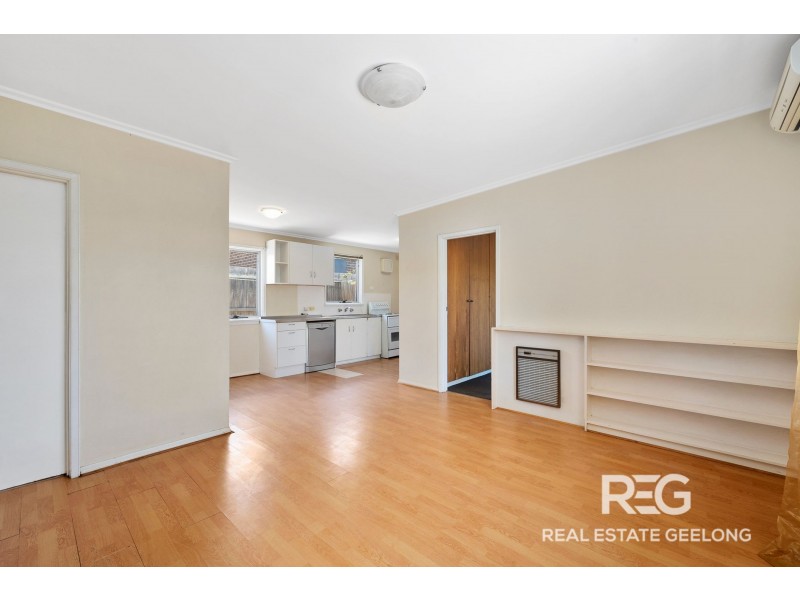 2/3 MATLOCK STREET, Herne Hill VIC 3218