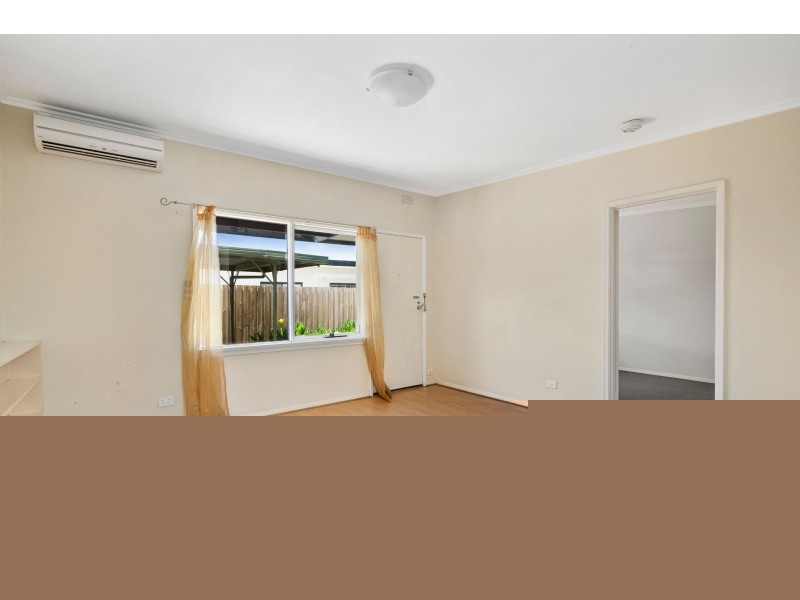 2/3 MATLOCK STREET, Herne Hill VIC 3218