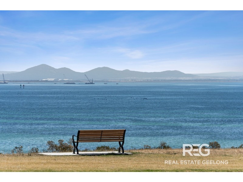 6 CALLISTO AVENUE, Clifton Springs VIC 3222