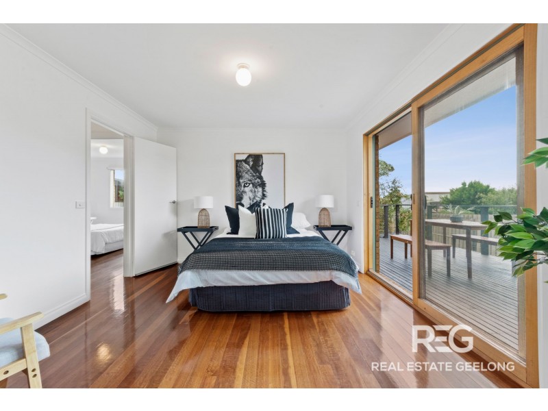 6 CALLISTO AVENUE, Clifton Springs VIC 3222