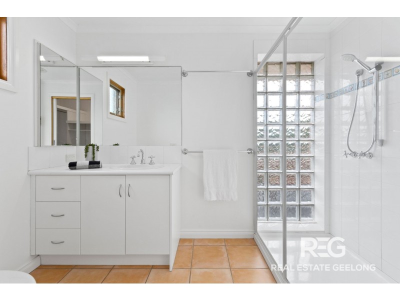 6 CALLISTO AVENUE, Clifton Springs VIC 3222