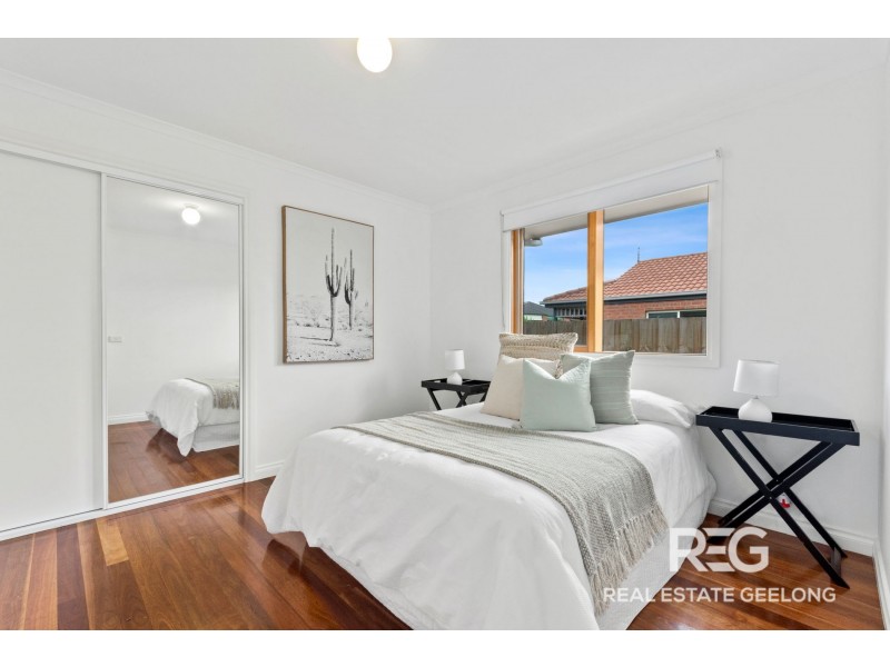 6 CALLISTO AVENUE, Clifton Springs VIC 3222