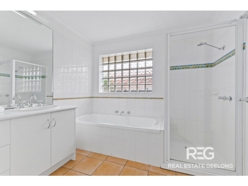 6 CALLISTO AVENUE, Clifton Springs VIC 3222