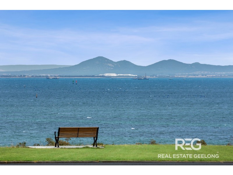 6 CALLISTO AVENUE, Clifton Springs VIC 3222