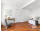 33 WARD STREET, Bell Post Hill VIC 3215