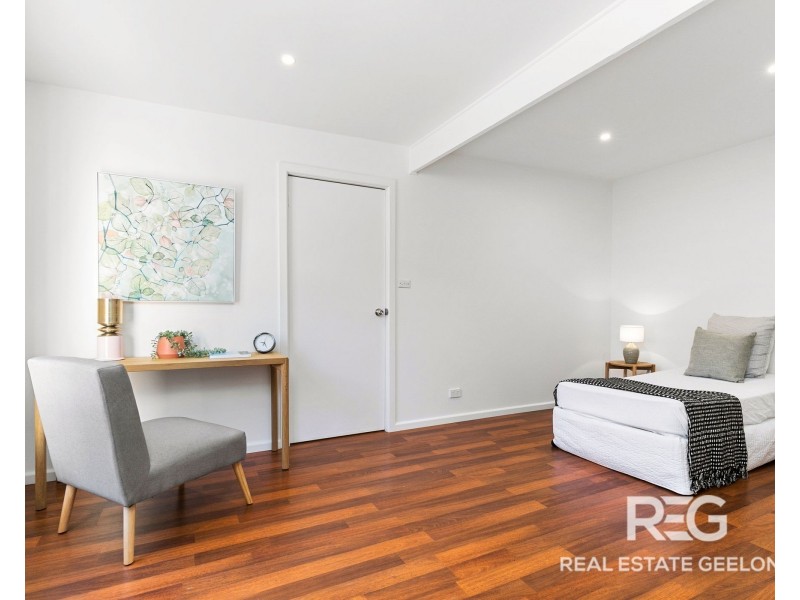 33 WARD STREET, Bell Post Hill VIC 3215