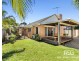 33 WARD STREET, Bell Post Hill VIC 3215