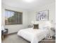 3/30 BURDOO DRIVE, Grovedale VIC 3216