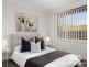 3/30 BURDOO DRIVE, Grovedale VIC 3216