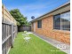 3/30 BURDOO DRIVE, Grovedale VIC 3216
