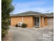 3/30 BURDOO DRIVE, Grovedale VIC 3216