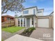 35 SEAVIEW PARADE, Belmont VIC 3216
