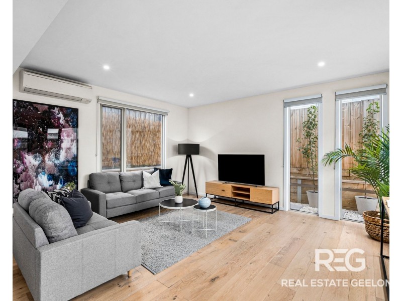 35 SEAVIEW PARADE, Belmont VIC 3216