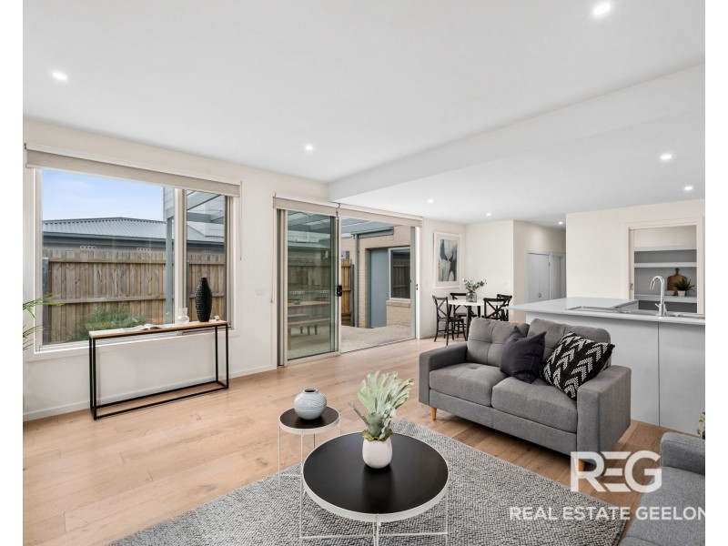 35 SEAVIEW PARADE, Belmont VIC 3216