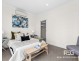 35 SEAVIEW PARADE, Belmont VIC 3216