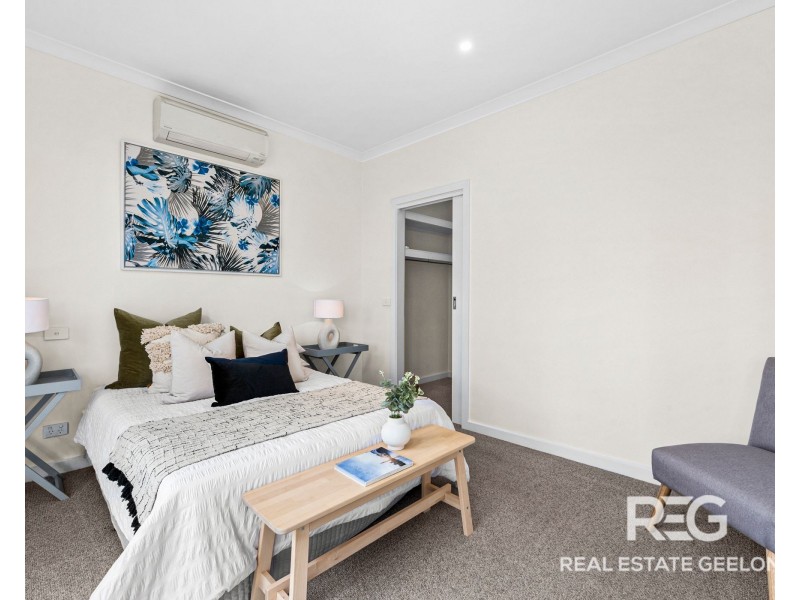 35 SEAVIEW PARADE, Belmont VIC 3216