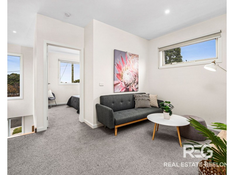 35 SEAVIEW PARADE, Belmont VIC 3216