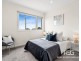 35 SEAVIEW PARADE, Belmont VIC 3216