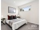 35 SEAVIEW PARADE, Belmont VIC 3216