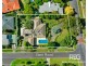 22 WANDANA DRIVE, Wandana Heights VIC 3216