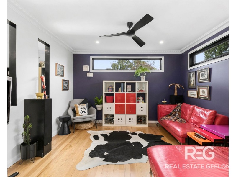 2 MERINO COURT, Highton VIC 3216