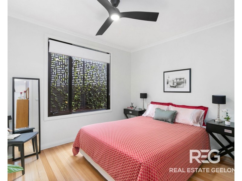 2 MERINO COURT, Highton VIC 3216