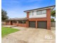 316 Torquay Road, Grovedale VIC 3216