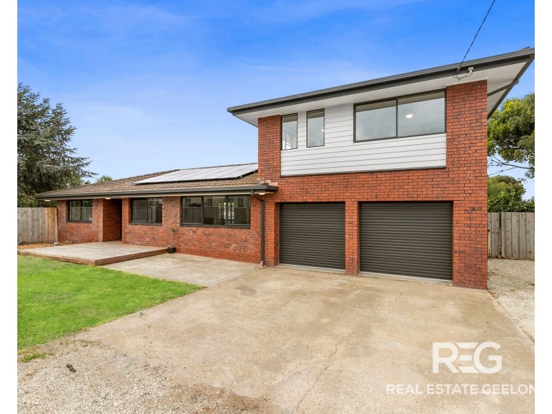 316 Torquay Road, Grovedale VIC 3216