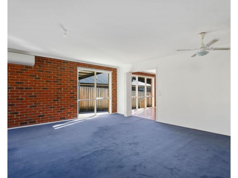 68 BAY SHORE AVENUE, Clifton Springs VIC 3222
