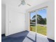 68 BAY SHORE AVENUE, Clifton Springs VIC 3222
