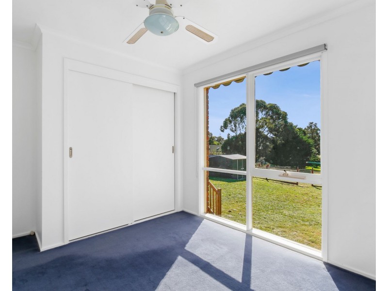 68 BAY SHORE AVENUE, Clifton Springs VIC 3222