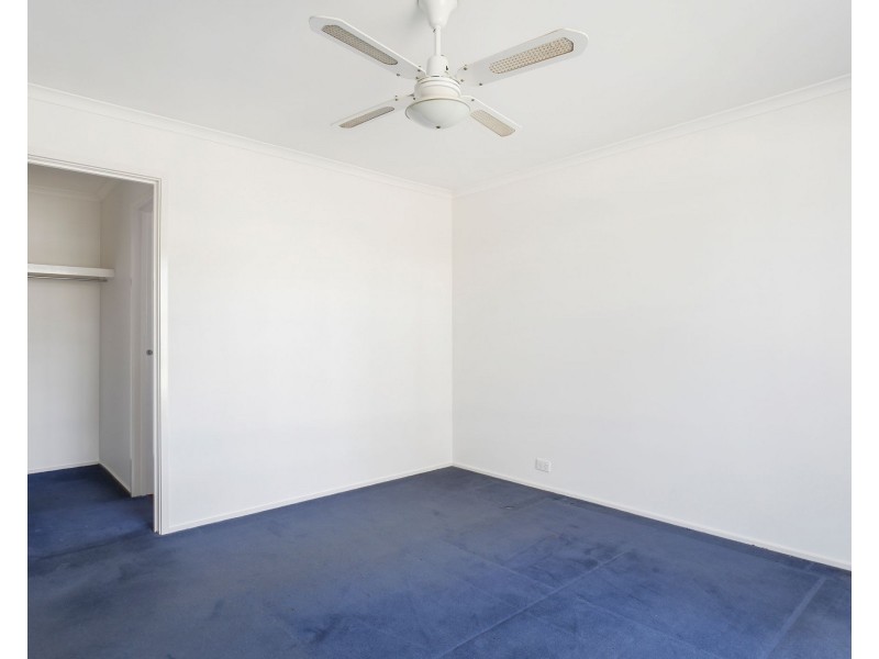 68 BAY SHORE AVENUE, Clifton Springs VIC 3222