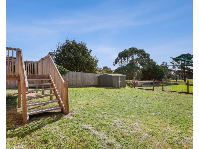68 BAY SHORE AVENUE, Clifton Springs VIC 3222