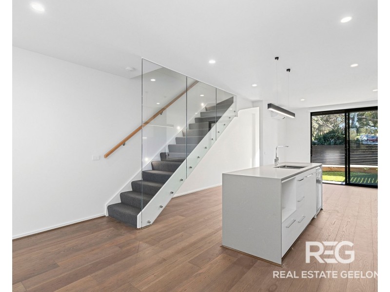 3/158 Pigdons Road, Highton VIC 3216