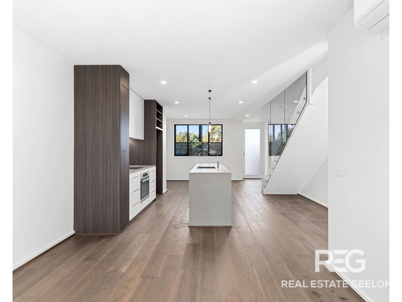 3/158 Pigdons Road, Highton VIC 3216