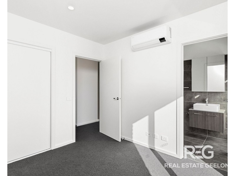 3/158 Pigdons Road, Highton VIC 3216