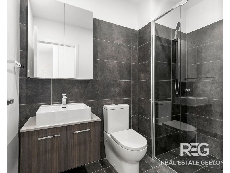 3/158 Pigdons Road, Highton VIC 3216