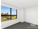 3/158 Pigdons Road, Highton VIC 3216