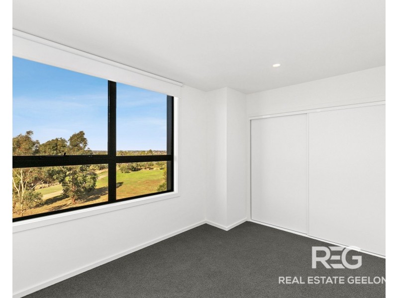 3/158 Pigdons Road, Highton VIC 3216