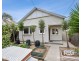 177 VERNER STREET, East Geelong VIC 3219