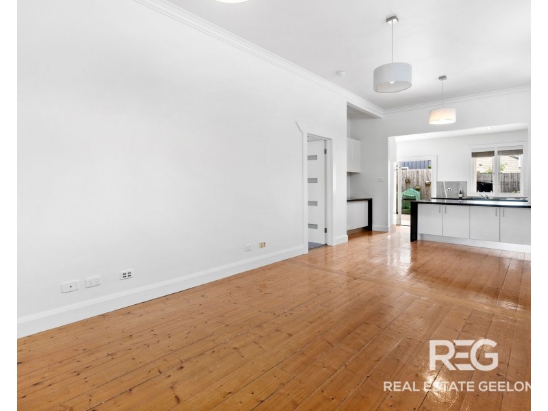 177 VERNER STREET, East Geelong VIC 3219