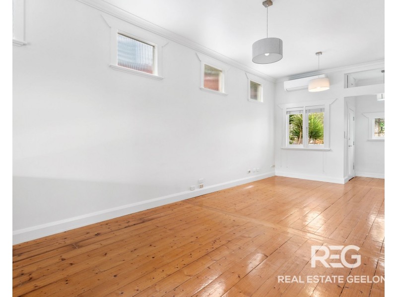 177 VERNER STREET, East Geelong VIC 3219