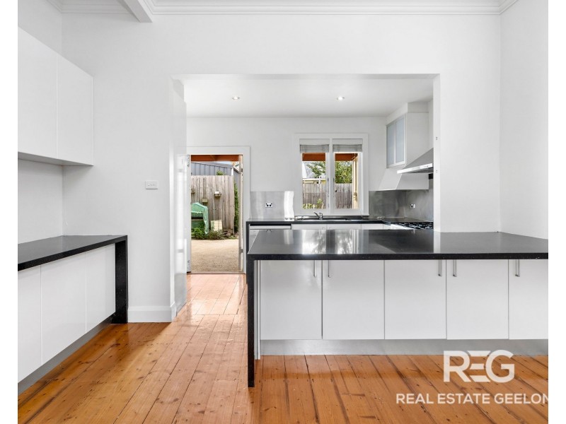 177 VERNER STREET, East Geelong VIC 3219