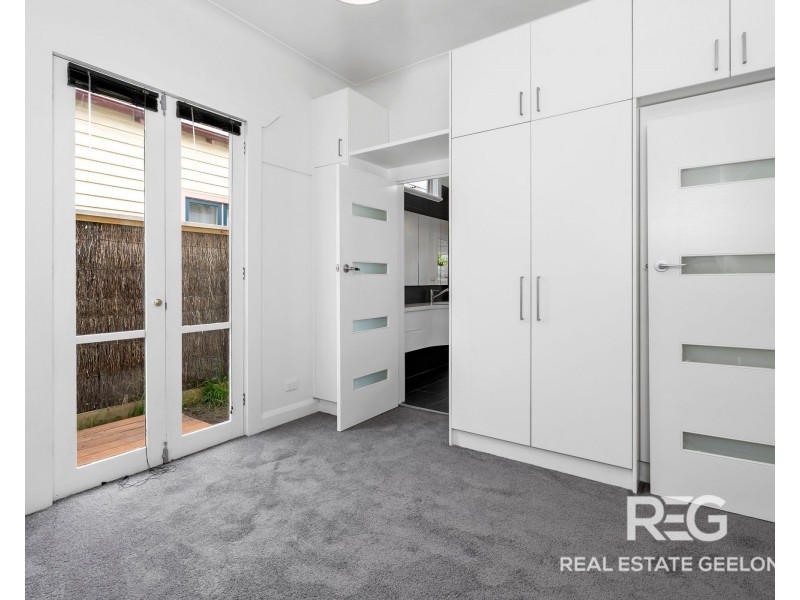 177 VERNER STREET, East Geelong VIC 3219